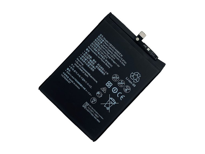 Batterie pour ordinateur portable Honor 10X Lite