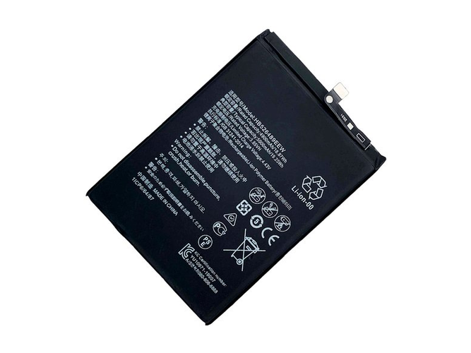Batterie pour ordinateur portable Honor 9A