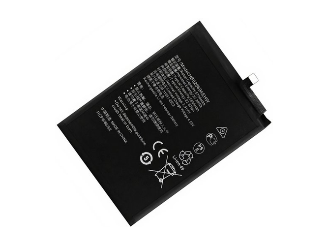 Batterie pour ordinateur portable Honor HB526694EHW