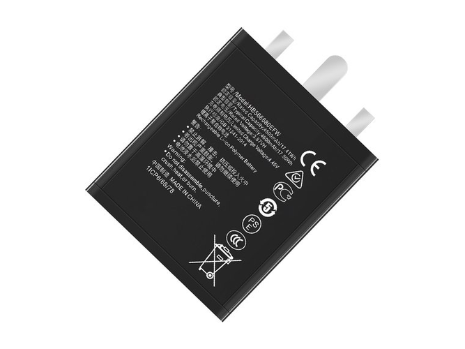 Batterie pour ordinateur portable Honor HB566680EFW