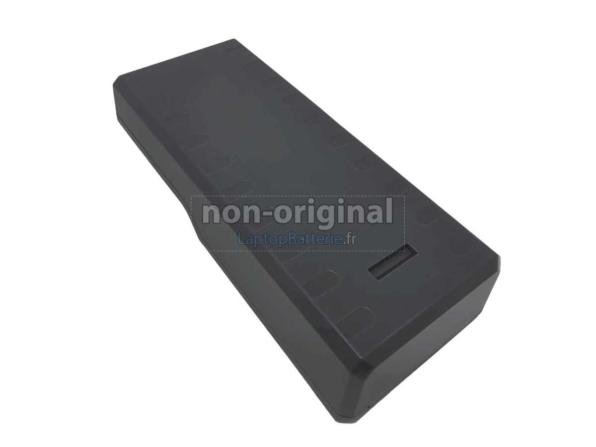 Batterie pour Hoover 35601729
