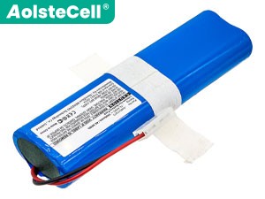 Batterie pour ordinateur portable Hoover 440011973