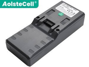 Batterie pour ordinateur portable Hoover FD22G011