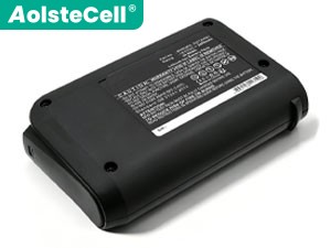 Batterie pour ordinateur portable Hoover BH50000