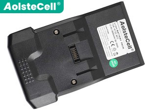 Batterie pour ordinateur portable Hoover HF122RH