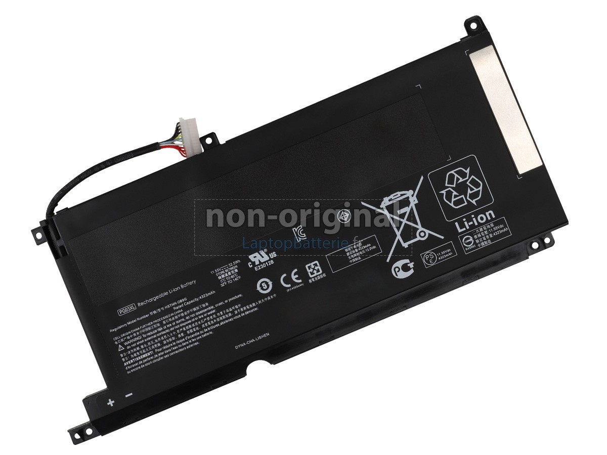 Applique murale nordique pliable télescopique avec protection des yeux