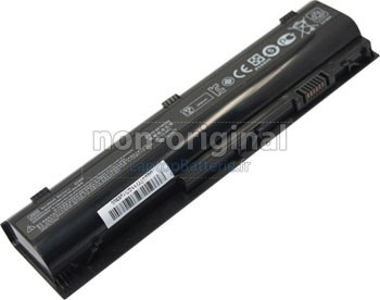 Batterie pour HP 660003-141 notebook pc