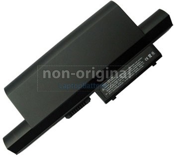 Batterie pour Compaq Presario B1955TU notebook pc