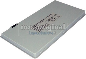 Batterie pour HP 570421-171 notebook pc