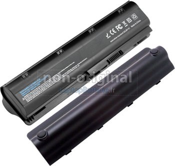 Batterie pour ordinateur portable HP HSTNN-XXXX