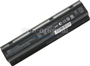 Batterie pour ordinateur portable HP HSTNN-XXXX