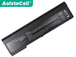 Batterie pour ordinateur portable HP MIO4