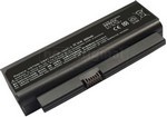 Batterie de remplacement pour HP 530974-251