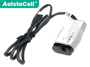Batterie pour ordinateur portable HP 756126-001