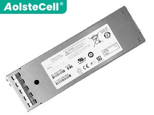 Batterie pour ordinateur portable HP AG637-63601