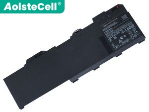 Batterie pour HP L86212-001