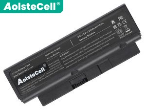 Batterie pour ordinateur portable Compaq 454002-001