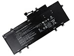 Batterie de remplacement pour HP Chromebook 14-X040NR