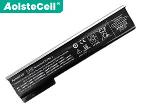 Batterie pour ordinateur portable HP 718676-141
