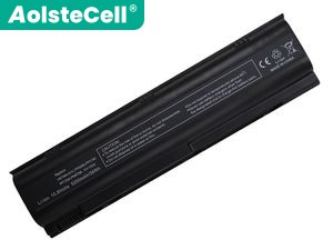 Batterie pour ordinateur portable HP HSTNN-DB09