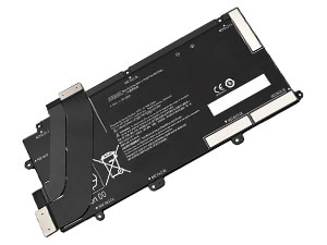 Batterie pour HP ED03035XL