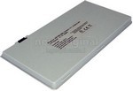 Batterie pour ordinateur portable HP 582216-171
