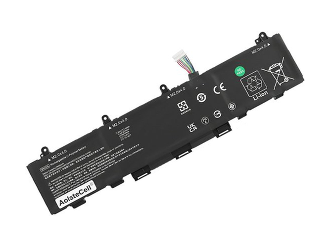 Batterie pour HP M12328-2D2