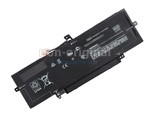 Batterie pour ordinateur portable HP L84352-005