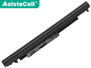 Batterie pour ordinateur portable HP JC03