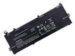 Batterie pour ordinateur portable HP L32535-1C1