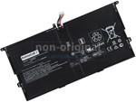 Batterie pour ordinateur portable HP M07389-AC1