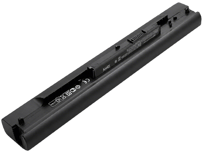Batterie pour HP MI06