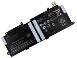 Batterie de remplacement pour HP L45645-271