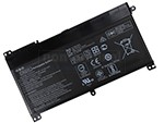 Batterie pour ordinateur portable HP 915230-421