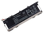 Batterie de remplacement pour HP OR04053XL-PL