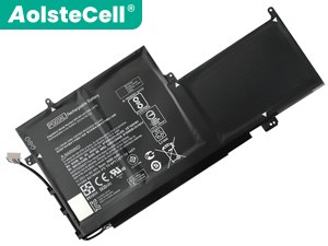 Batterie pour ordinateur portable HP PG03