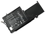 Batterie pour ordinateur portable HP TPN-Q168