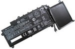 Batterie pour ordinateur portable HP HSTNN-DB6O