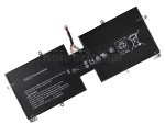 Batterie pour ordinateur portable HP Spectre XT TouchSmart 15-4100ea