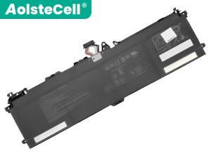 Batterie pour ordinateur portable HP RS06064XL