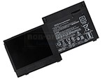 Batterie pour ordinateur portable HP HSTNN-LB4T