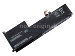 Batterie pour ordinateur portable HP M08306-005