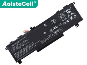 Batterie pour ordinateur portable HP Victus 15-fa0055ng(72X75EA)