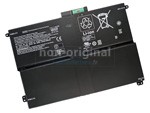 Batterie pour ordinateur portable HP L86483-2C1