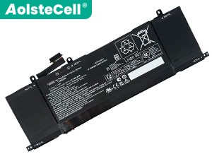 Batterie pour ordinateur portable HP OMEN TRANSCEND 14-FB1000NB