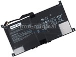 Batterie pour ordinateur portable HP M89926-AC1
