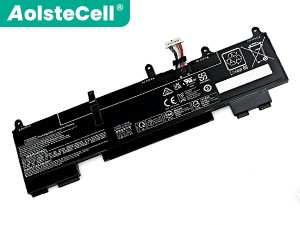 Batterie pour ordinateur portable HP N22285-2C1