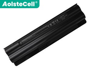 Batterie pour ordinateur portable HP Pavilion dv3-2055ea