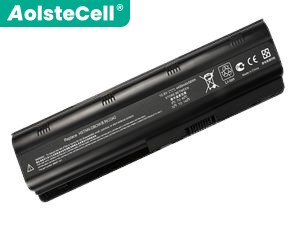 Batterie pour ordinateur portable HP Pavilion DV6-6052sa