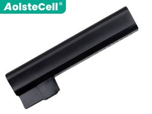 Batterie pour ordinateur portable HP Mini 110-3731cl